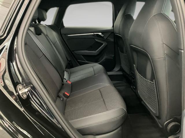 Audi selection Plus
