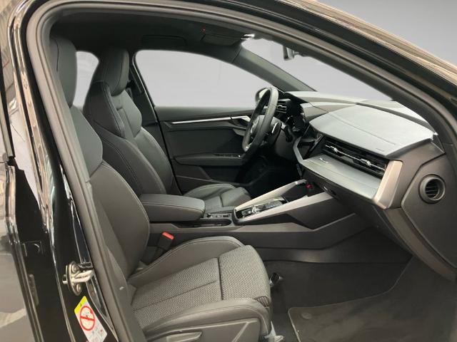Audi selection Plus