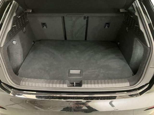 Audi selection Plus