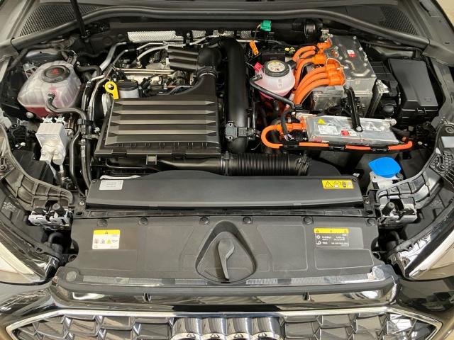 Audi selection Plus