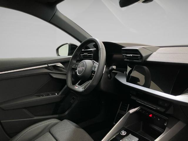 Audi selection Plus