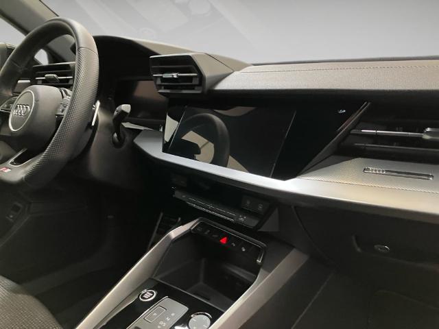 Audi selection Plus