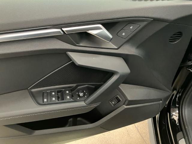 Audi selection Plus