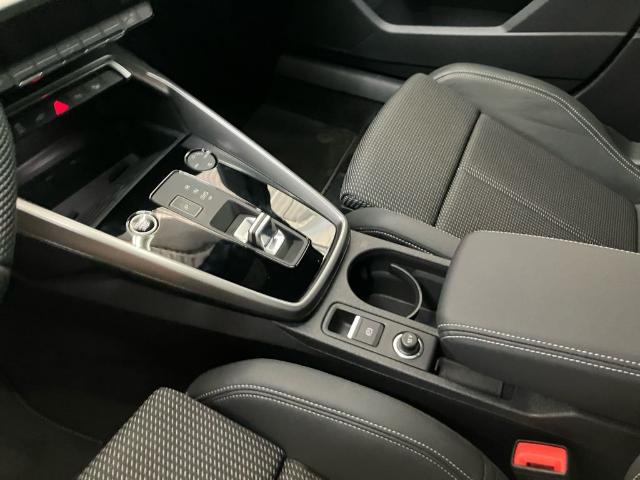 Audi selection Plus