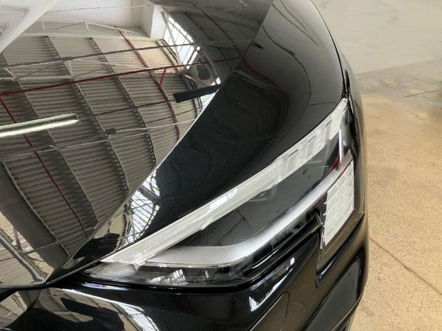 Audi selection Plus