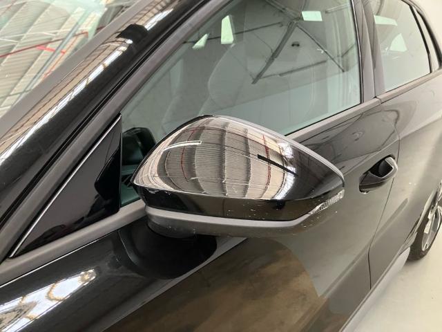 Audi selection Plus