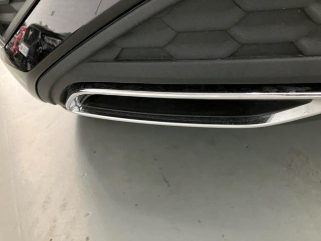 Audi selection Plus