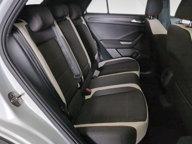Volkswagen T-Roc Sport 1.0 TSI 85 kW (115 CV)