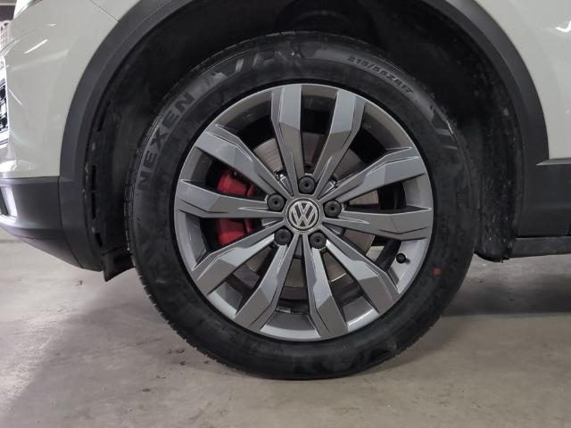 Volkswagen T-Roc Sport 1.0 TSI 85 kW (115 CV)