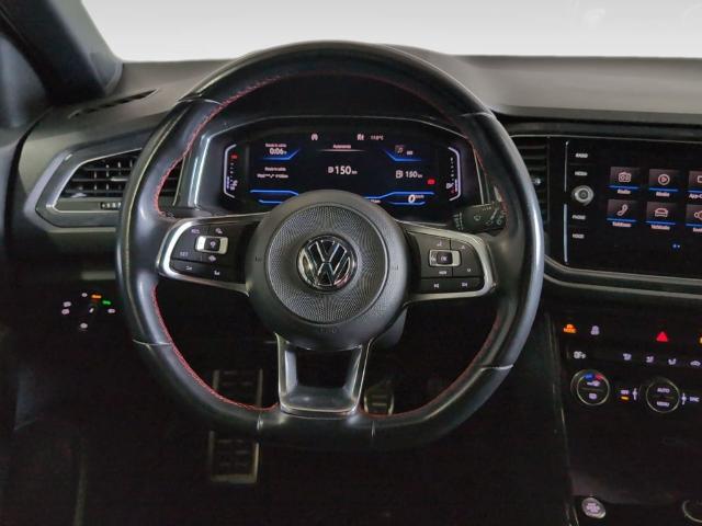 Volkswagen T-Roc Sport 1.0 TSI 85 kW (115 CV)