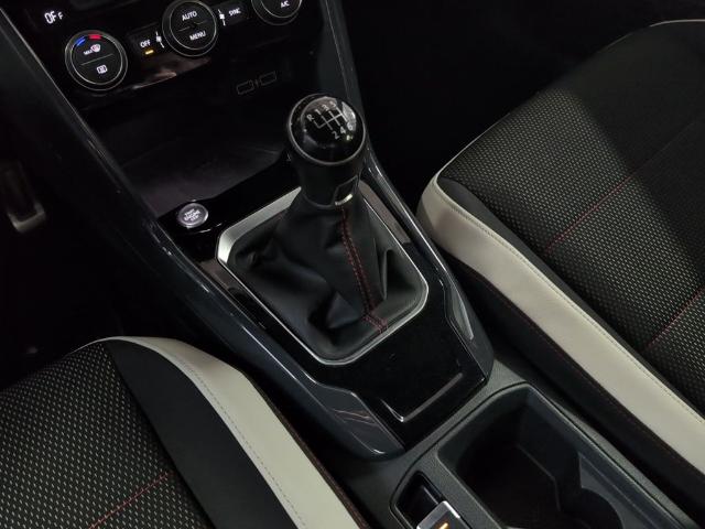 Volkswagen T-Roc Sport 1.0 TSI 85 kW (115 CV)