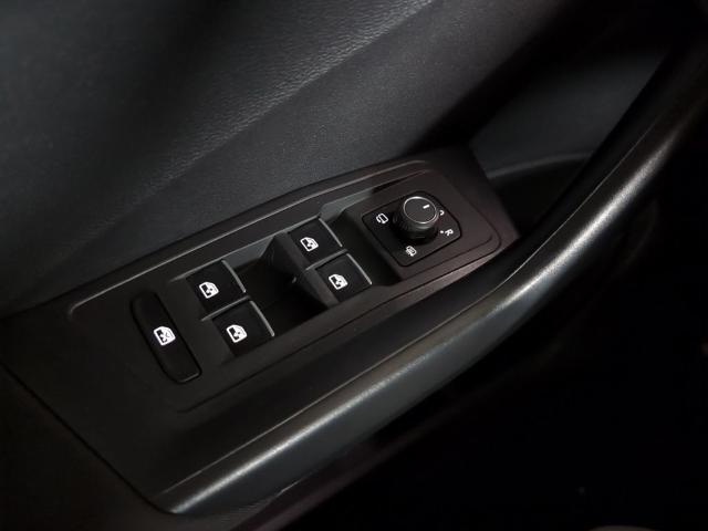 Volkswagen T-Roc Sport 1.0 TSI 85 kW (115 CV)