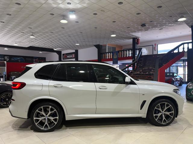 Imagen BMW X5