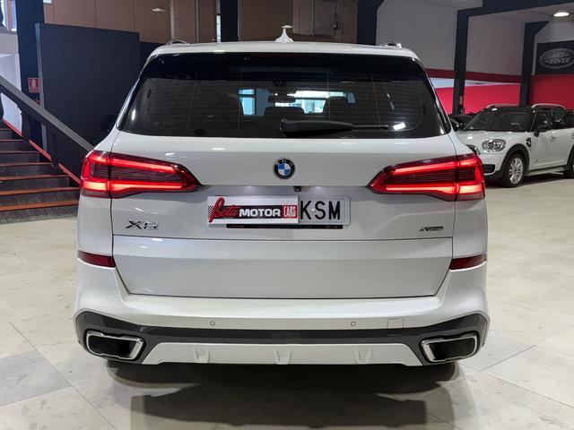 Imagen BMW X5