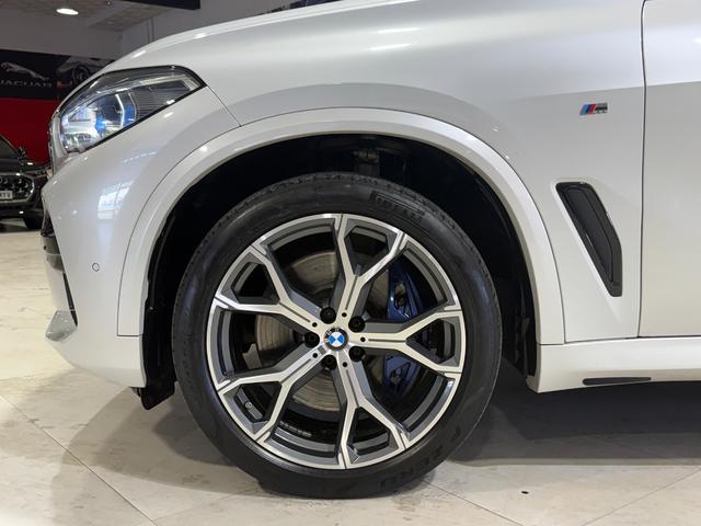 Imagen BMW X5