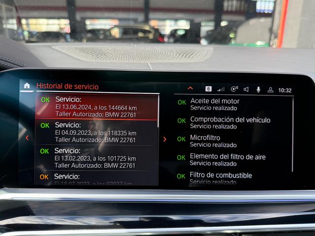 Imagen BMW X5