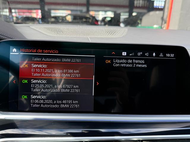 Imagen BMW X5