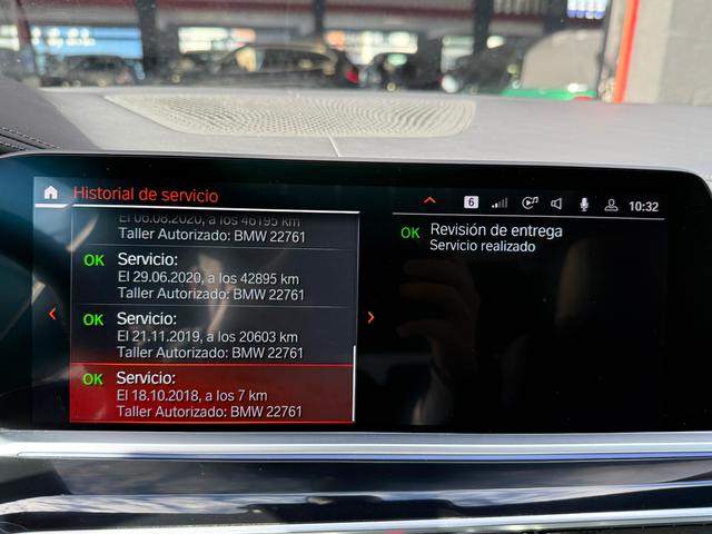 Imagen BMW X5