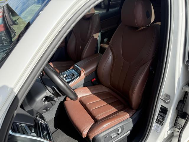 Imagen BMW X5