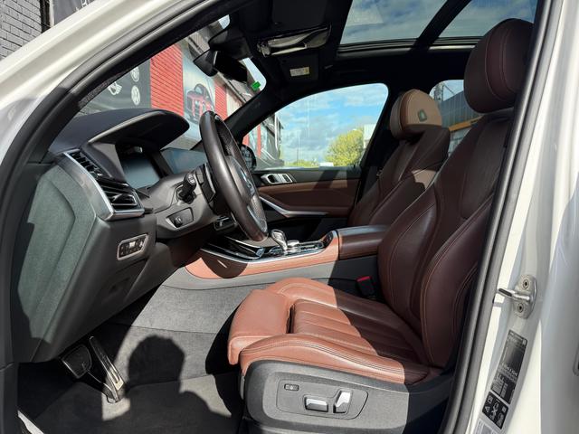 Imagen BMW X5