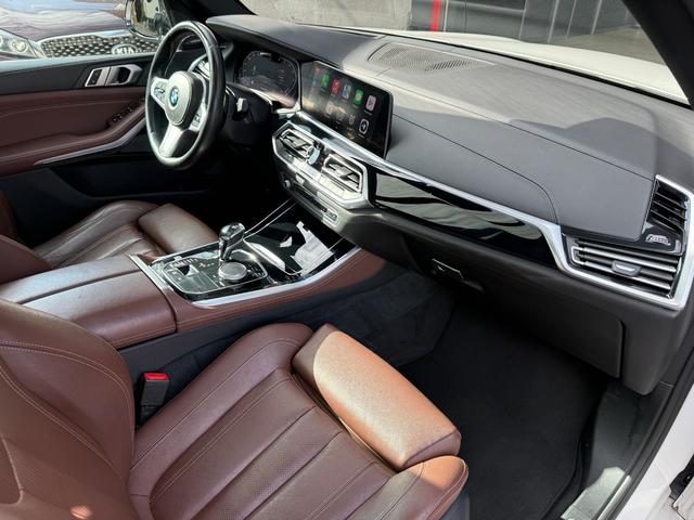 Imagen BMW X5