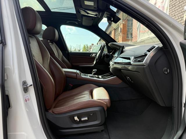 Imagen BMW X5