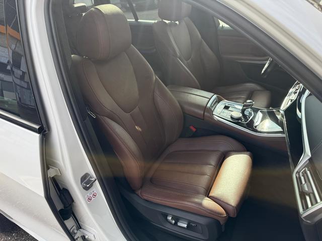 Imagen BMW X5