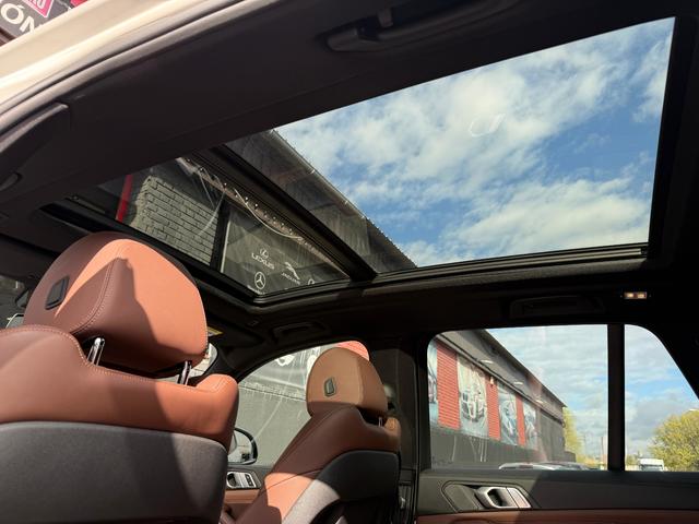 Imagen BMW X5