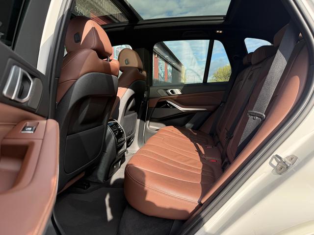 Imagen BMW X5