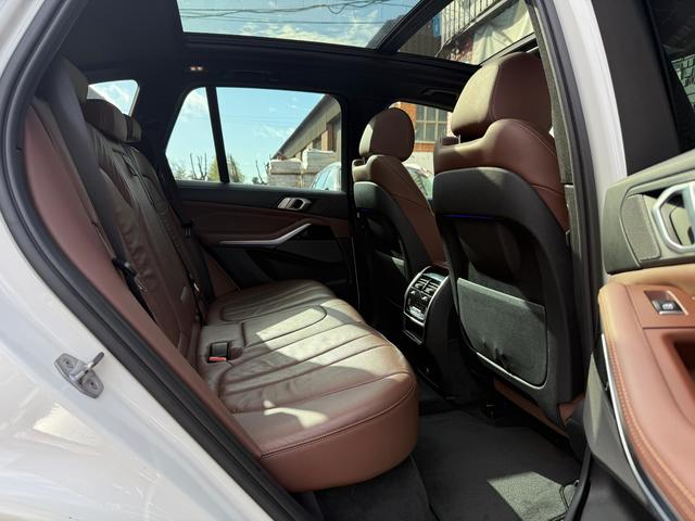 Imagen BMW X5