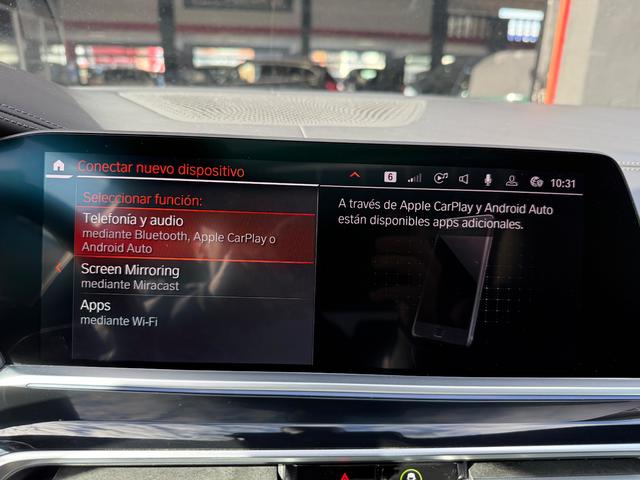 Imagen BMW X5