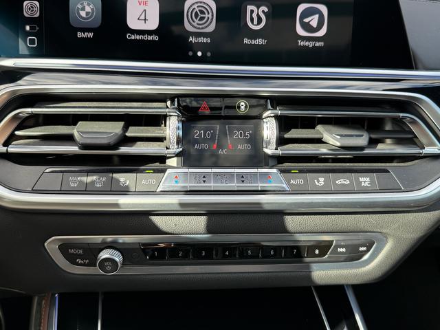 Imagen BMW X5