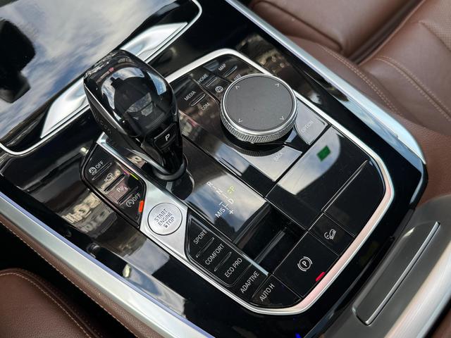 Imagen BMW X5