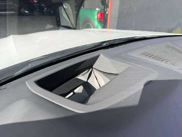 Imagen BMW X5