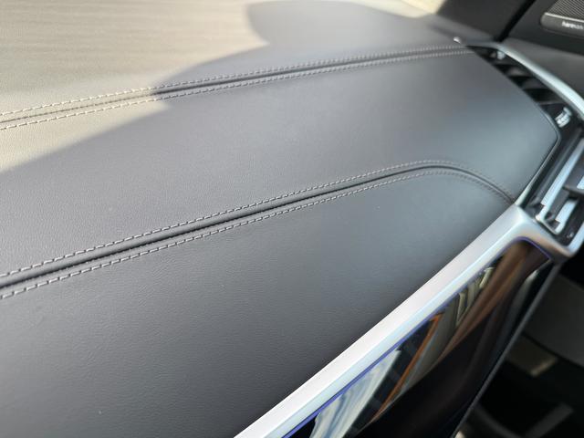 Imagen BMW X5