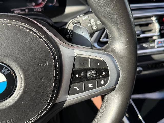 Imagen BMW X5