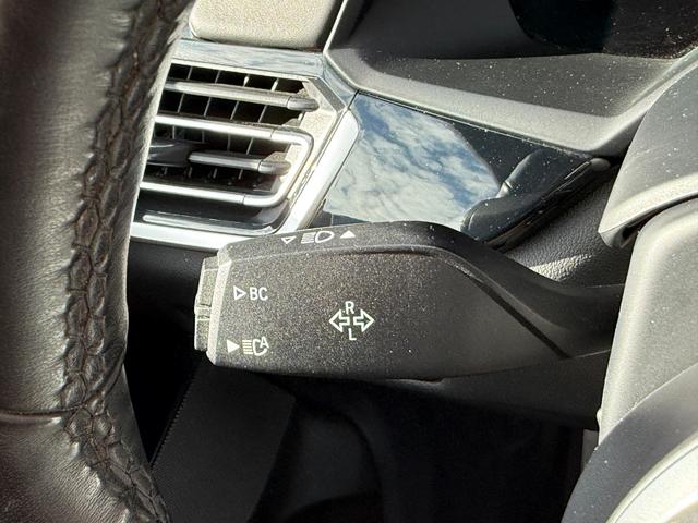 Imagen BMW X5