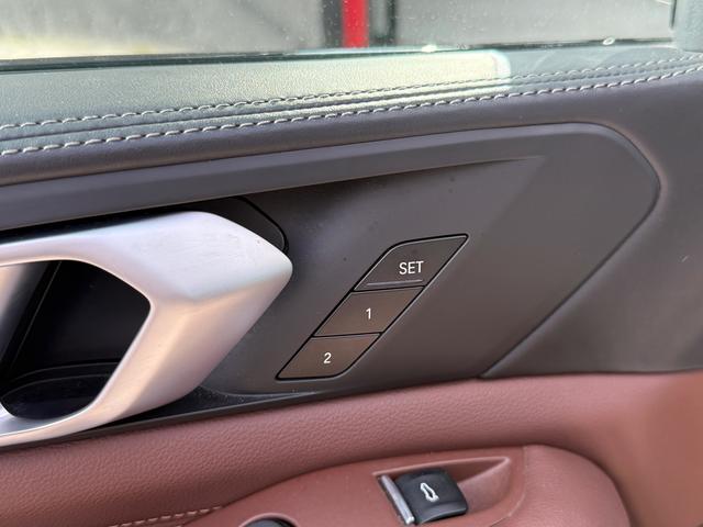 Imagen BMW X5