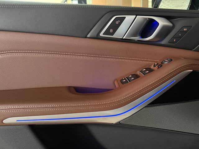 Imagen BMW X5