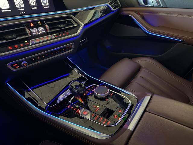 Imagen BMW X5
