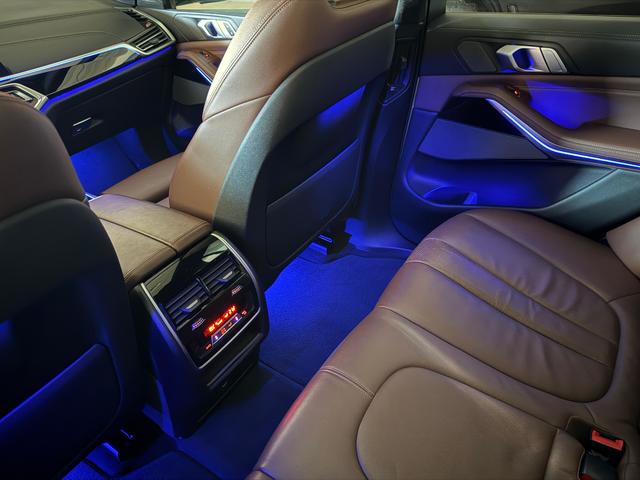 Imagen BMW X5