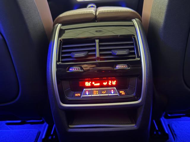 Imagen BMW X5