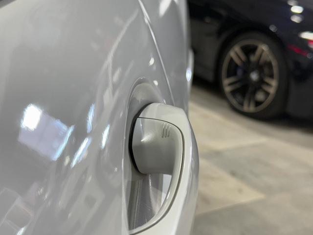 Imagen BMW X5