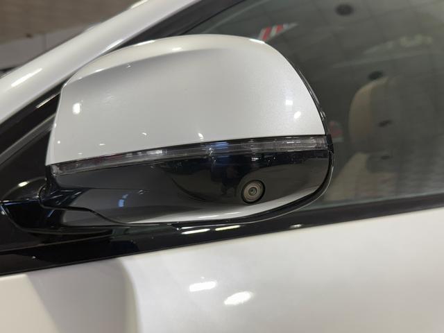 Imagen BMW X5