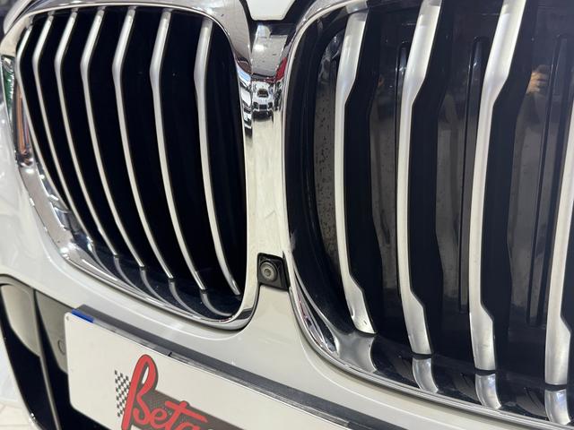 Imagen BMW X5