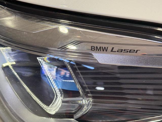 Imagen BMW X5