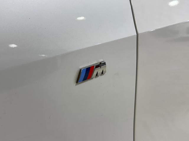 Imagen BMW X5
