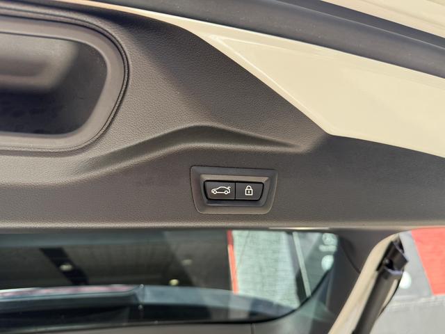 Imagen BMW X5