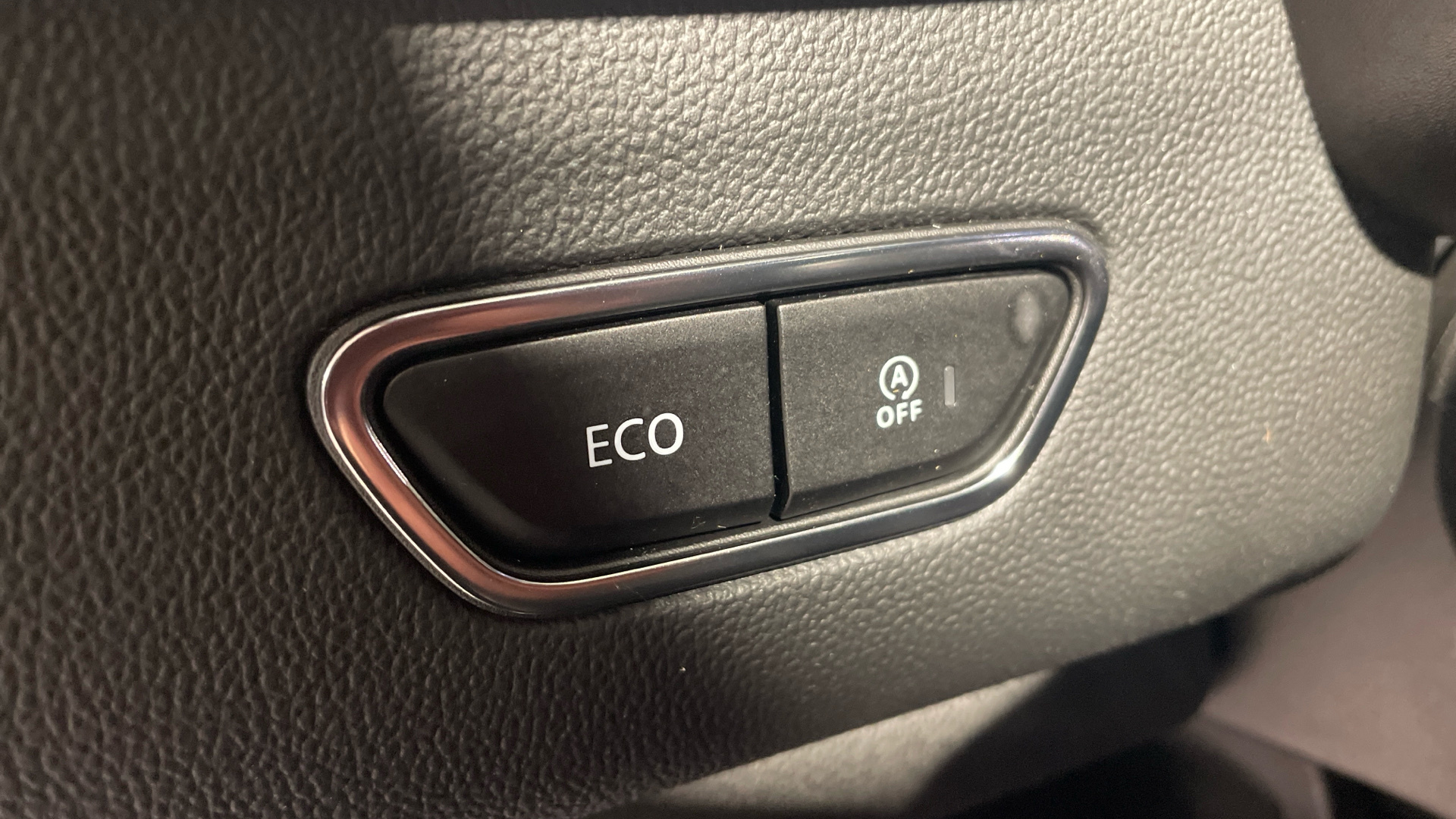 Renault Kadjar TCe 160 - 21