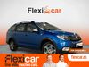 Dacia Logan Dci 95 Mcv 95cv
